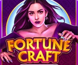 Fortune Craft