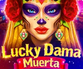 Lucky Drama Muerta