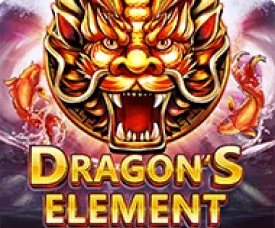 Dragons's Element